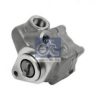 DT 4.65443 Hydraulic Pump, steering system